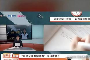 188金宝搏网页登陆